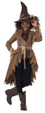 California Costumes, Hay Grrl!, Child X-Large