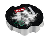 Miele Original PowerDisk All in 1 ECO, Detergent for Dishwashers with AutoDos, 49.4 oz Disk, 2 Pack