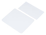 Shop Iron 41264 Clear Protective Replacement Lens for Welding Helmet