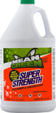 2 Set - Mean Green Industrial Strength gallon MG102