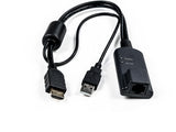 Vertiv Avocent MPU IQ Server Module