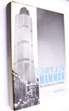 Temples of Mammon: The Architecture of Banking