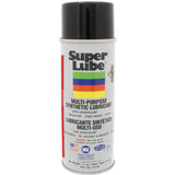 Super Lube 31110 Aerosols, Multi-Purpose, 11 oz
