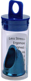 Roxette Thimble XLarge Blue