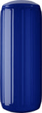 Polyform HTM-2 Boat Fender Cobalt Blue 8.5 x 20.5 in.