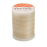 Sulky 7134001 Blendables Thread for Sewing, 330Yard, Parchment