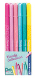 Tratto PEN Candy Case Pack of 6