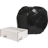NAT00992 Nature Saver Trash Liner