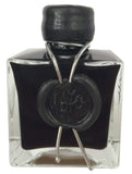 J. Herbin J.Herbin 1670 Anniversary Stormy Gray 50ml Bottled Ink (15009T)