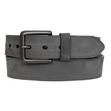 Wolverine Floorhand Work Belt Gravel Size 36