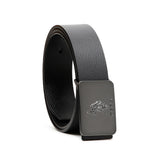 U.S. Polo Assn. Uspa | Dexon | Belt For Man