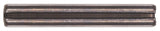 The Hillman Group 44321 3/8 x 21/2Inch Longer Length Tension Pin, 6Pack