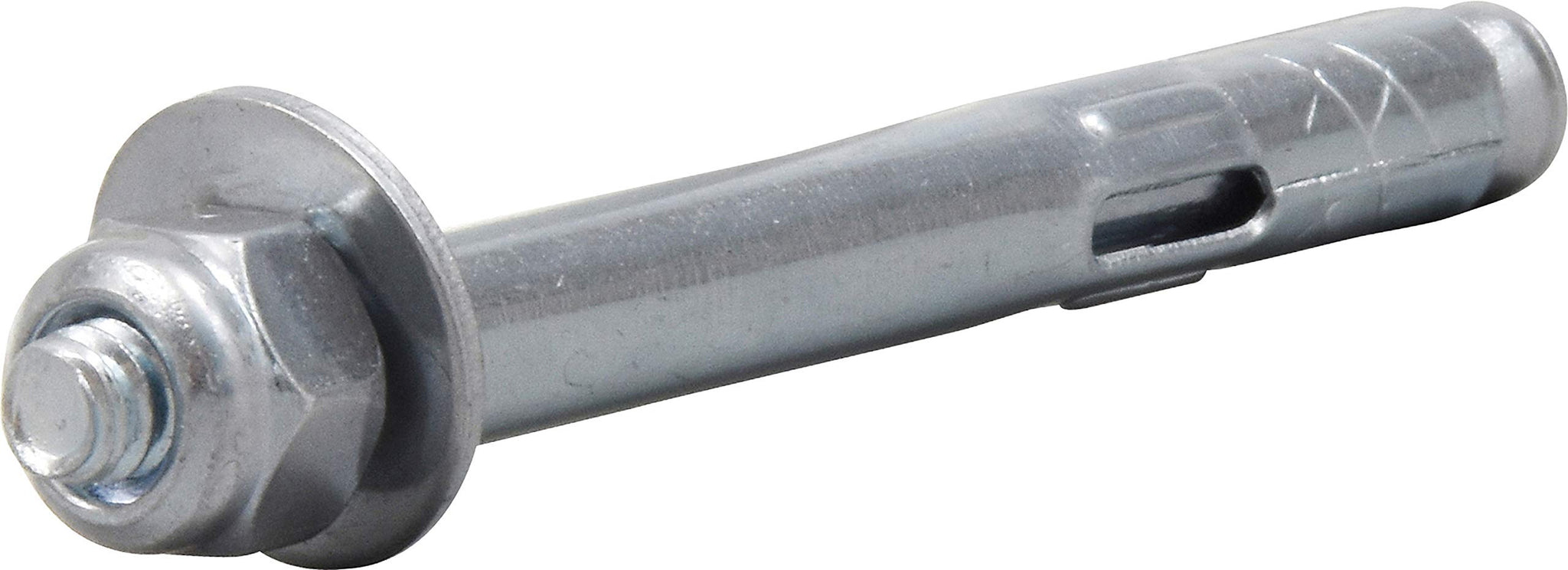 Anchr Lok/Blt1/4X2.25B40 (Pack Of 1)