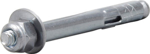 Anchr Lok/Blt1/4X2.25B40 (Pack Of 1)