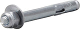 Anchr Lok/Blt1/4X2.25B40 (Pack Of 1)