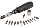 Vortex Optics Riflescope Pro Torque Wrench
