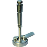 Th Marine Troll-Tamer Trolling Motor Stabilizer Lock Minn Kota Fortrex