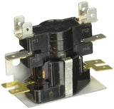Protech 422311606 Sequencing Relay