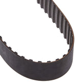 Gates 390H150 PowerGrip Timing Belt, Heavy, 1/2 Pitch, 1-1/2 Width, 78 Teeth, 39.00 Pitch Length