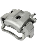 cciyu Rear Right Brake Caliper With Bracket 19B3276 For Toyota 2007-2017