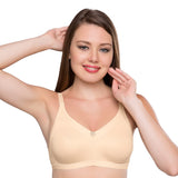 Trylo Rozi 36 Skin D - Cup,SKIN,36,B09C3DV979
