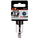 Performance Tool W32157 1/2Inch Female x 3/8Inch Male Adapter