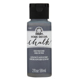FolkArt 6359 Home Dcor Chalk Acrylic Paint, 2 oz Maui Sand