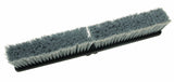 OCedar Commercial Chester Fine Sweep, 18Inch