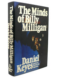The Minds of Billy Milligan