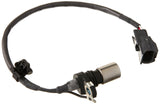 Denso 196-1104 Crankshaft Sensor