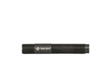 Greenlee, DSHS3/4 REPLACES 31872, 3/4 Short Hydraulic Draw Stud