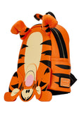 Loungefly Women'S Winnie The Pooh Tgr Csply Min Bkpk, Multi, One Size