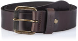 Allen Solly Men Leather Belt