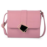 Adisa Women'S Girls Party Sling Bag Crossbody (Sl5099-Pin_Pink),Pink,,B0DF84V64P