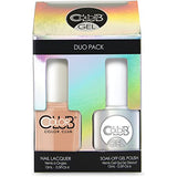 Color Club - 0759 Nature's Way (Duo)(Limited)