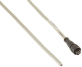 Furuno 000154028 1 x 7 pin Connector NMEA Cable (5 Meter)