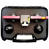 MAGNETIC FLANGE ALIGNERKIT