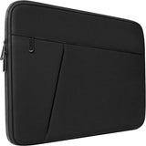 Laptop Case Sleeve 17 inch, Shockproof Protective Computer Carrying Cover
