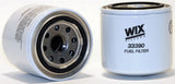 Wix 33390 Spin-On Fuel Filter - Case of 12