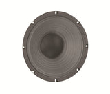 10-In Guitar Speaker, 75W, 8 Ohms W/Copper Voice Coil