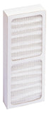Hunter 30915 HEPAtech Replacement Air Purifier Filter for Models 30010, 30025, 30040, 37025