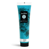 Speedball 150ml 5oz WaterSoluble Block Ink Turquoise, for Block Printing, Lino Printing, Screen Printing, for Artists Kit
