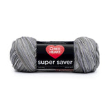 Red Heart Super Saver Dove Yarn
