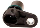 Acdelco Gm Original Equipment 213-970 Engine Crankshaft Position Sensor , Black