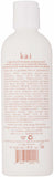 kai Body Wash - Rose