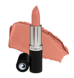 Gabriel Cosmetics Lipstick (Taupe - Honey Beige Pink/Cool Cr me),0.13 Oz.
