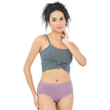 Trylo Elena Panty-M,PLAIN COLORS,,B0CY86SMRW