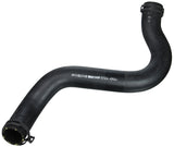 Motorcraft Hose