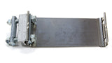 Dynomax 35621 2.25 Stainless Steel Band Clamp