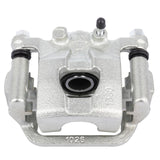 SCITOO Rear Left Brake Caliper With Bracket 19-B2780A Compatible For Nissan Altima 2002-2006 2013-2018 For Nissan Maxima 2003-20